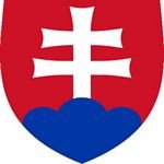 pic for slovakia coa